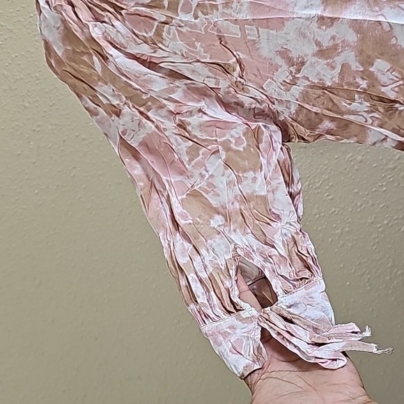 Sofia Made in Italy Blouse - Picture 3 of 6